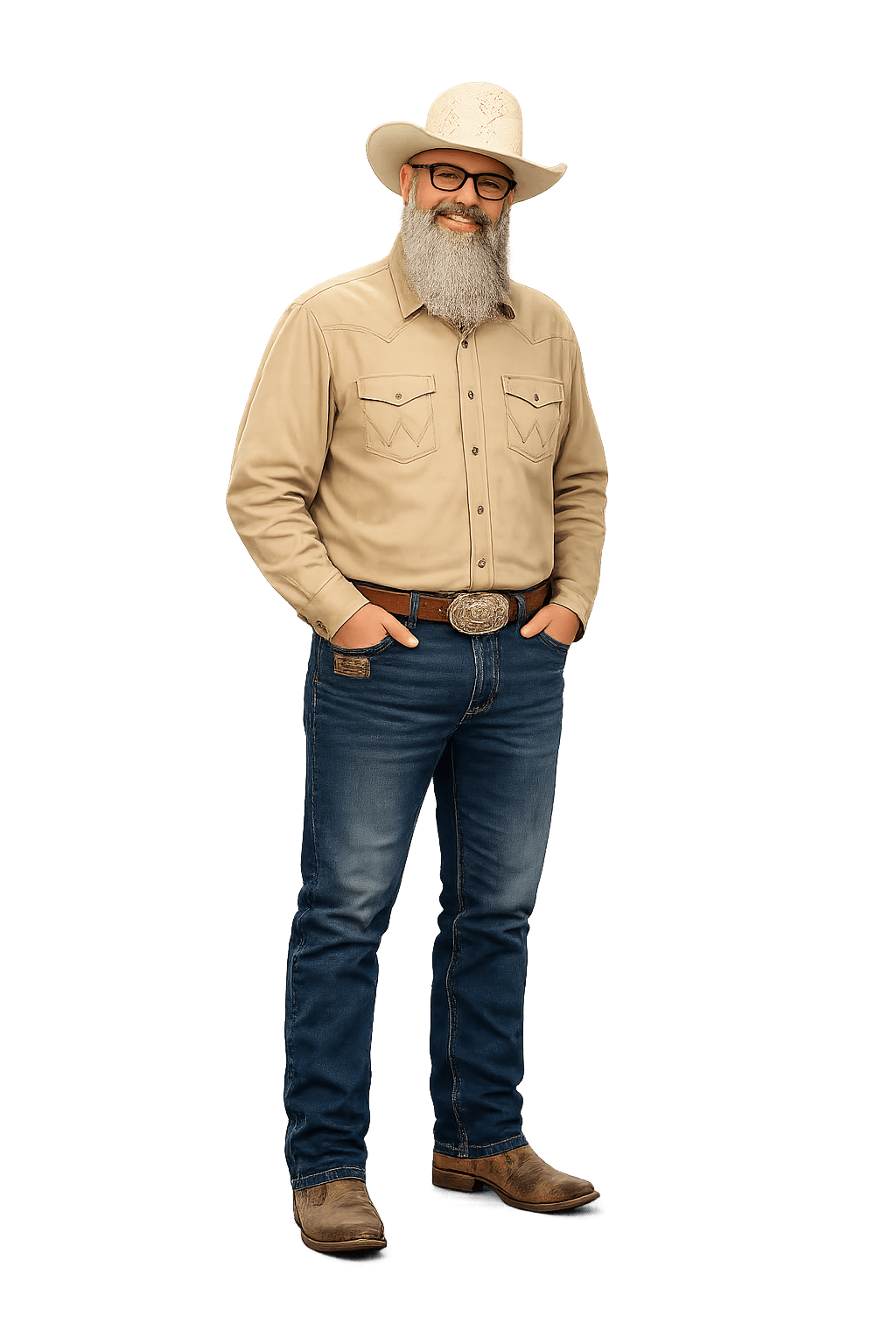 Jaime Jay, CEO and Founder of Bottleneck Distant Assistants